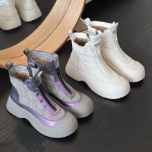 ������eѩ��ѥŮ2024�ﶬ�¿�r�аٴ�Ů�p����ܛ�׺���p��Ů90