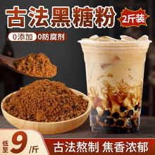 ��С��̨���ŷ����Ƿ������̲�ꌣ���ϼt�Ƿ��K�K��決ԭ��1kg