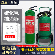 ���Ⲷ�����ֳ��Ƴ�ʽPZT/F16 25Σ��Ʒ����PZS/4 8����������