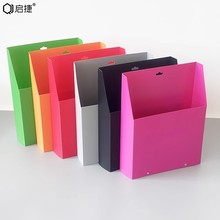 ����ʽ�ļ��п��ۯB�θ����Ŀ�չʾ��A4�Y�ϼ��s־��܇�g