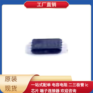 L6920DTR TSSOP-8 SD05C-01FTG PS21767 MK24FN1M0VDC12 FDD6685