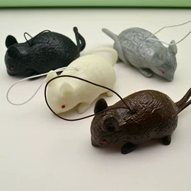 陶瓷彩绘沙画;动植物仿真;储蓄罐