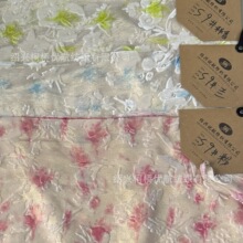 Դ�^���l140��z�M�ڽ�ӡ��miuϵ���c����ʽ���۵�������ȹ����