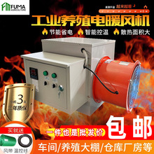 ���I�ů�L�C ���Ҵ���ů�L�C�Bֳ���r�i�����ܐa��ȡů�����L�t