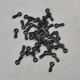 20*9mm��򱳰剺Ƭ ����Ƭ�F���|��ӡ�����Ӊ�Ƭ������