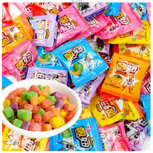 ���ܛ��ˮ��ζ8090����f���e�W�tͯ���ϸ��ֵ�ǹ����С��ʳ