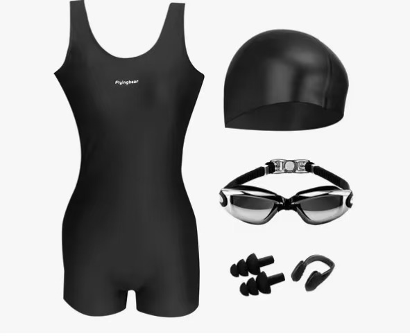 微信图片_20250214190610