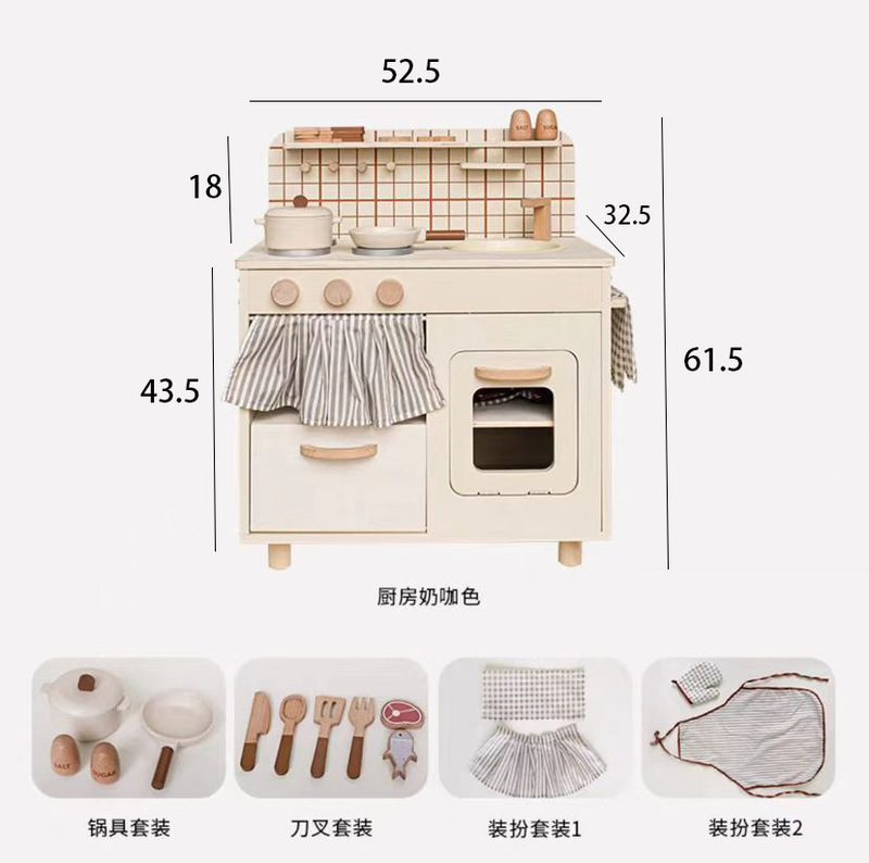 0d38309c52d65c7fb15e4606e192b2