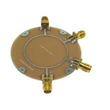 2.4GHZ�h������� 3db늘�