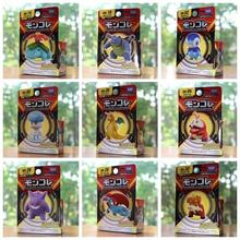 TOMY����������С���鱦���ι���Ƥ����С�����ְ�ģ�Ϳڴ�������