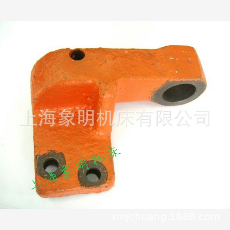 X62W北京一机万能铣升降工作台托架支架离合器变速齿轮螺旋伞齿轮