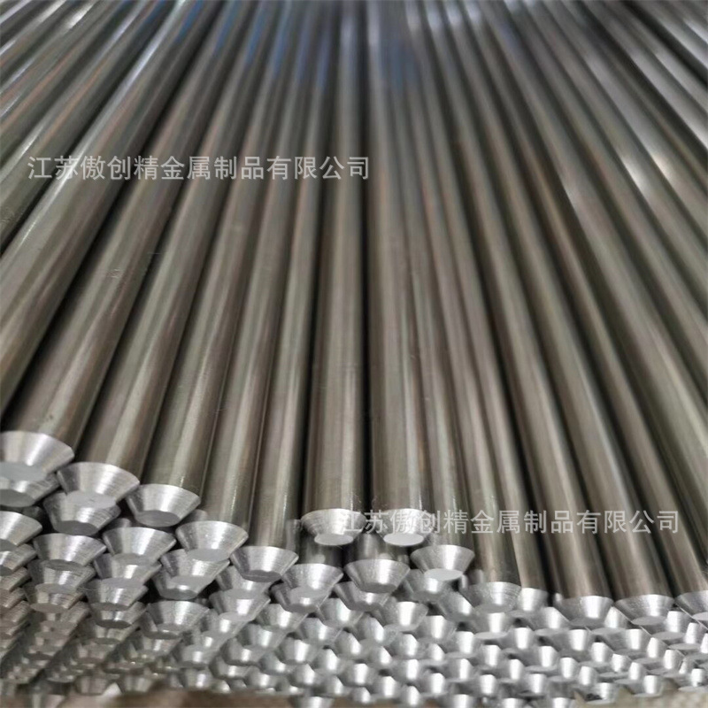 y15快削钢1215ms易车铁六角棒sum24L中碳快削钢1144 sum43削钢