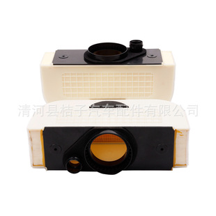 �m����e����Խ���Ͱ�3.0T �՚�Vо36A133843�՚�V�����S��