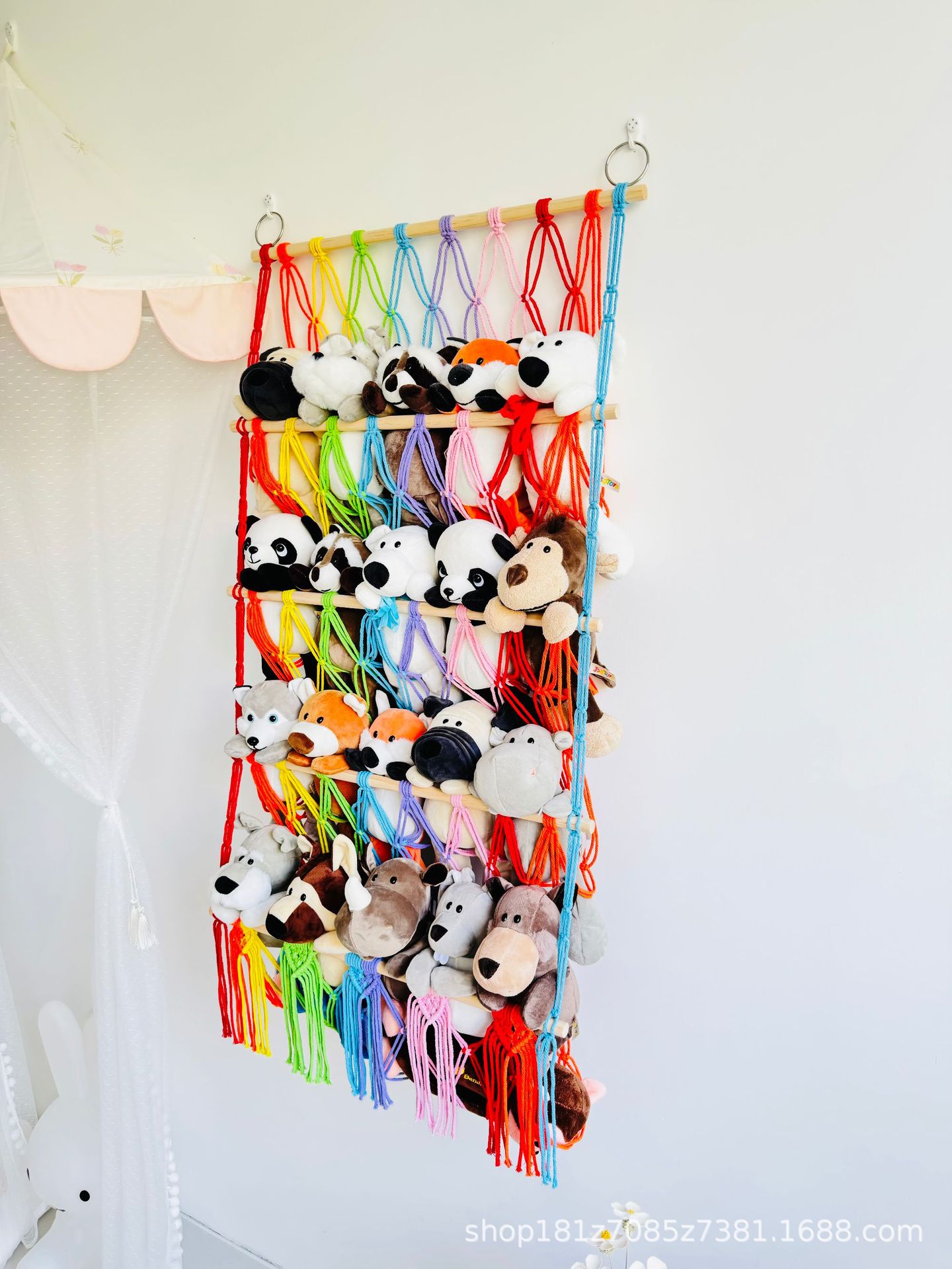 70c0b39facbee5ca99f7ad2e51a0a3