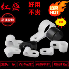 Sҳ ɫԴA 늾̶ RԴA