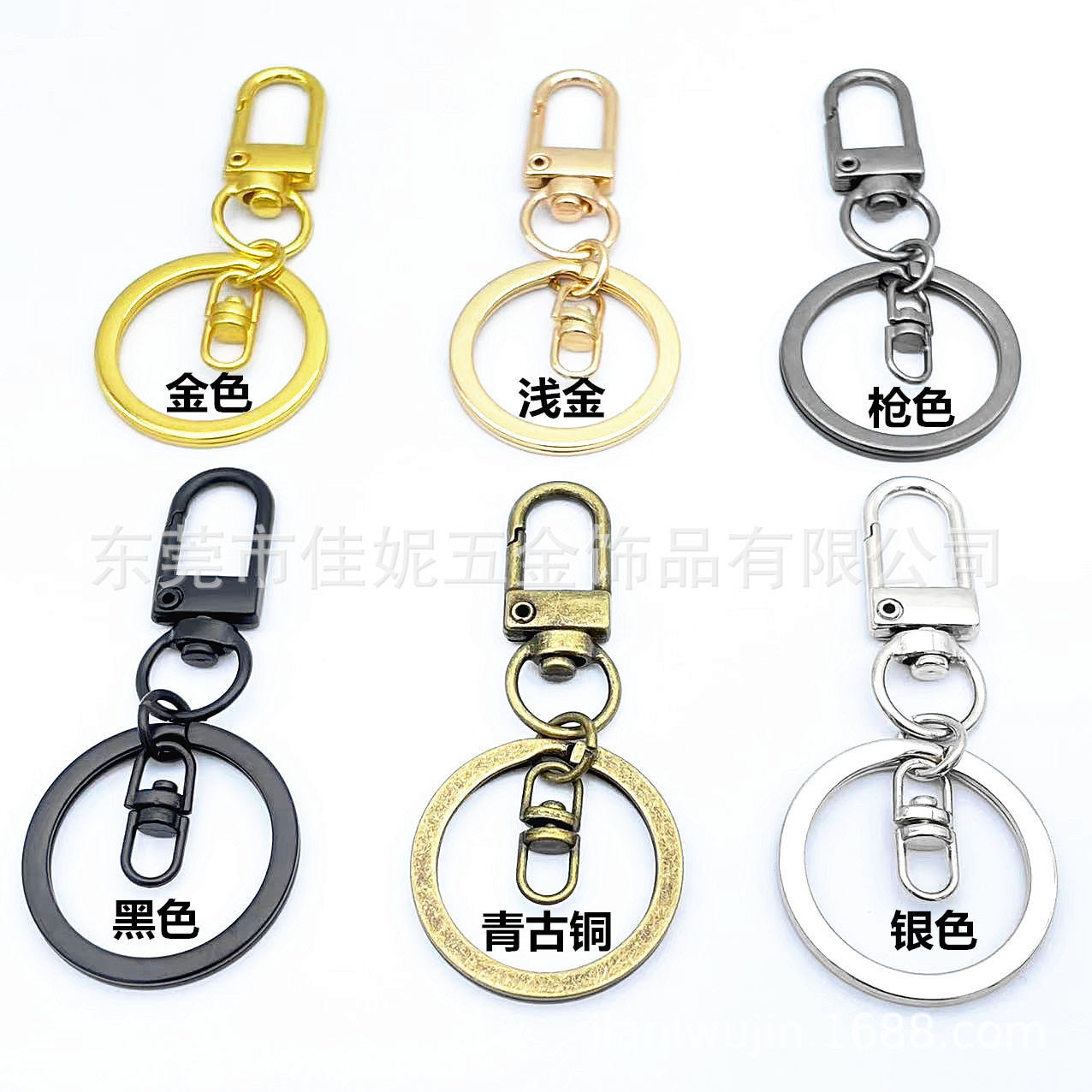 微信图片_20221031182312_副本