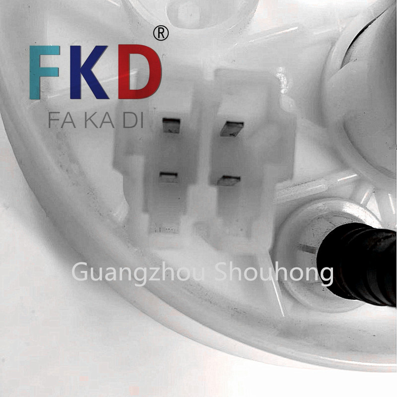 17048-tf0-j00 suitable for Honda 12-14 Sidi/Feng Fan CITY fit built-in fuel filter