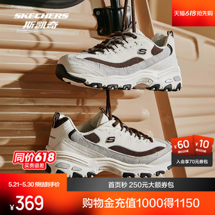 �羳���Q�̲���˹e�Pi����Ůͬ��͹ų�����؈�ϵ�Ь��H�\��Ь�r