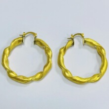 DIY��� �¿�Ůʿ���h �W�� �߼��� �S�~�~�� ���h��� Ť��