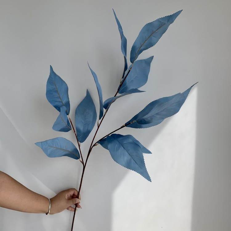 微信图片_20230920144403_副本