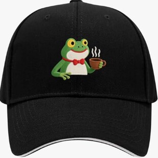 �¿��ñ���Α������ֱ���߅����ñ�n�����eñ�ӑ����\������ñ