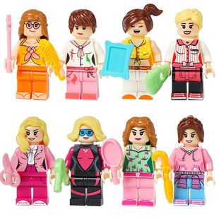 Ů���eľ�������b�羳���N8ֻ�b����ƴ�b�eľ���b܊�¹�����ż