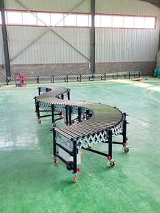 �����LͲݔ�͙C늄���s�LͲ�����f�����֒��D������ݔ�͎�