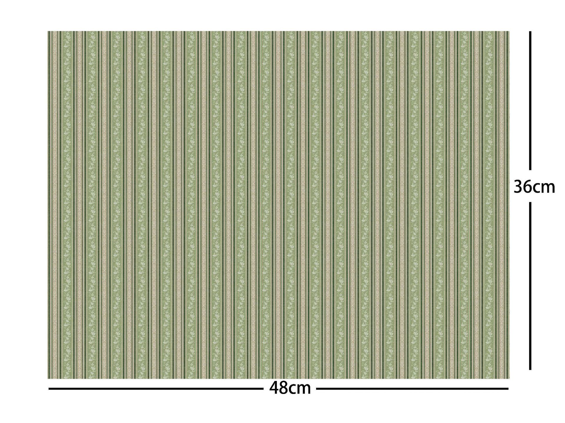 O1CN01v5Et581rLGVyO9TMm_!!3728