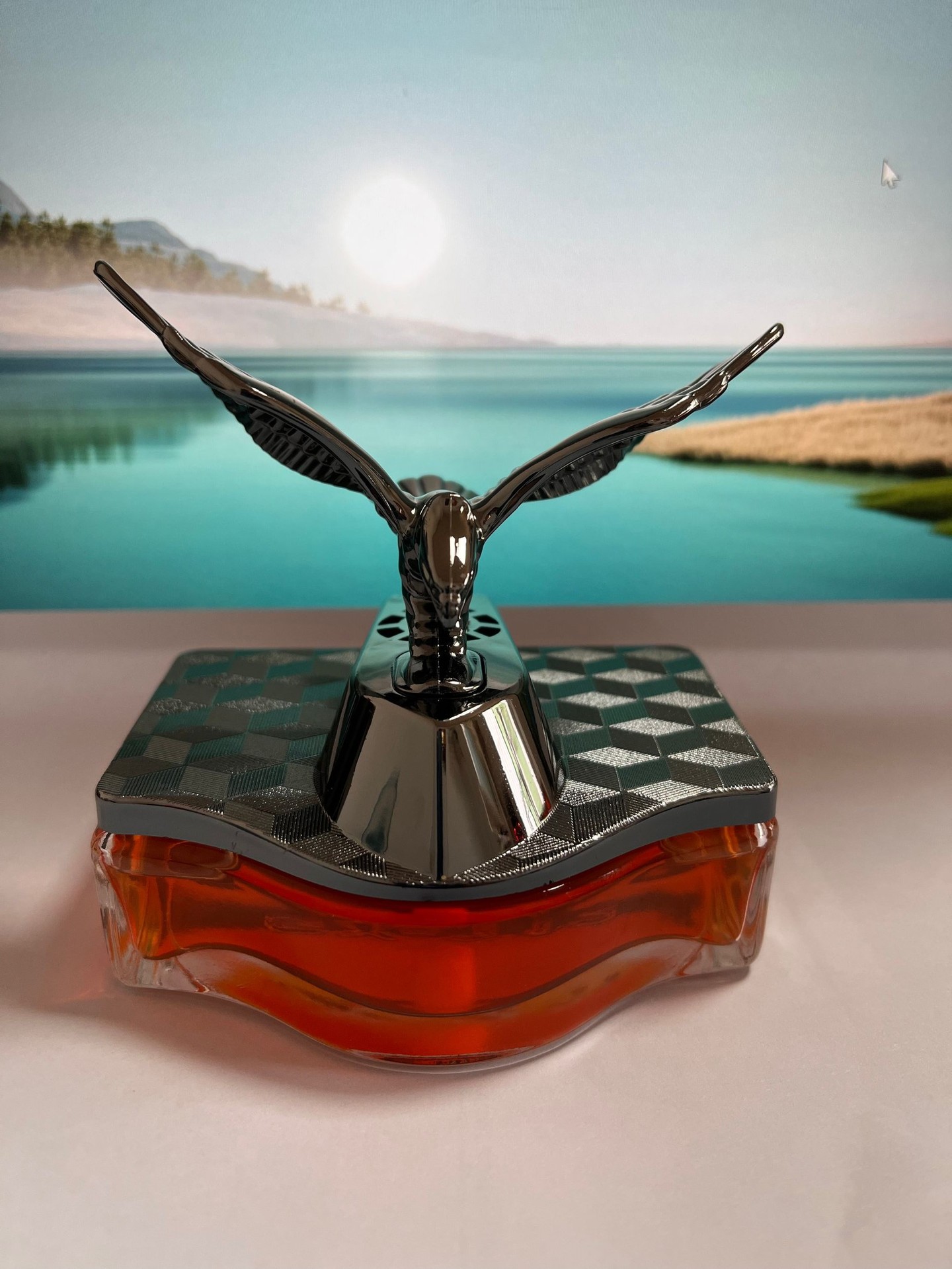 5A62687A3F97B8417E09A38B7BEEE2