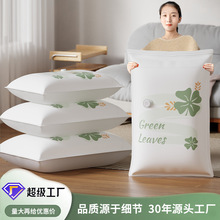 �Ӻ���Չ��s���ռ{�������·����Ӵ�̖�����������ռ{�������l