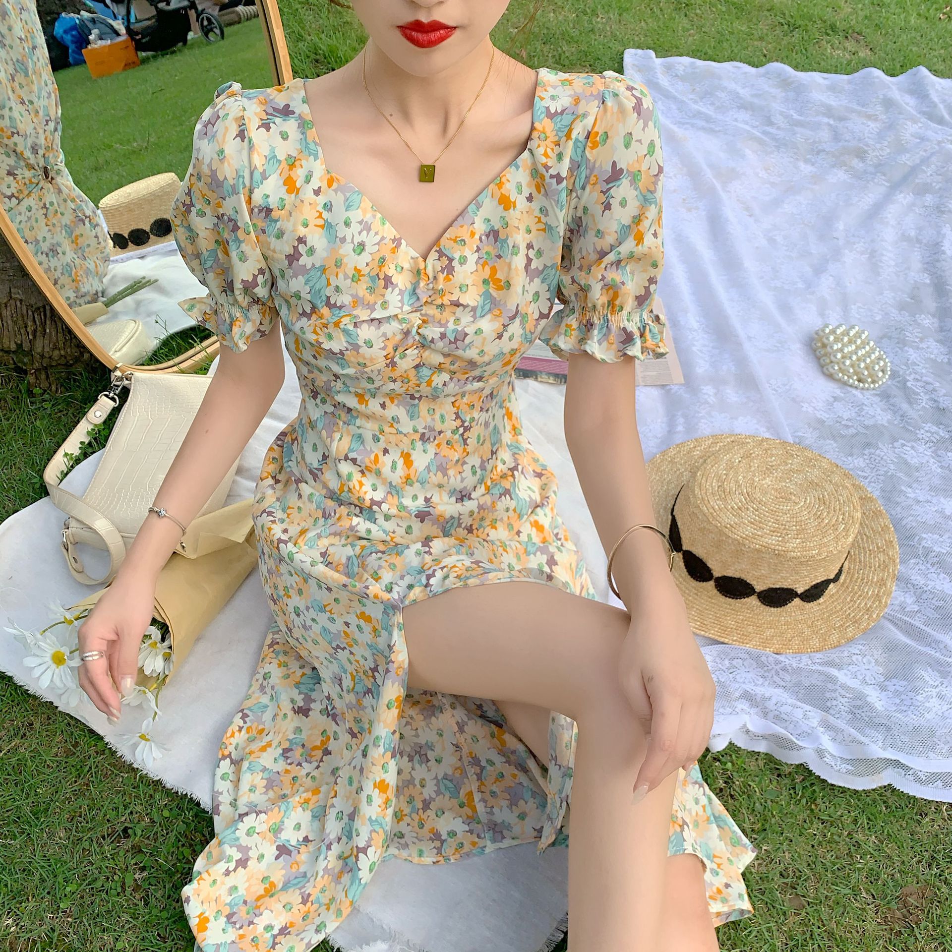 一键复制_20230223203413