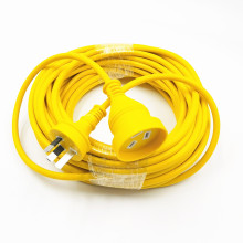 �S�Ҷ��� ��о��Ҏ���^ ����SAA��ˮ�Դ�� �Ĵ�������ĸ�^���L��