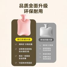 ?�¿�ë�q��ˮ��עˮ��ˮС̖ůˮ����yů��������ë�qů�֌�