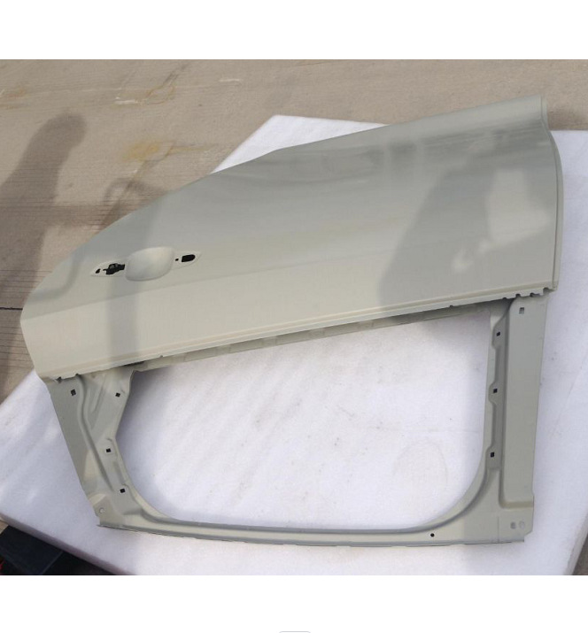 Seal 05 DM-i Qin Plus DMi Qin Plus EV car door seal05 qinplus ev door