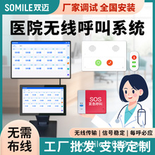 �B��Ժ�������tԺ�����֙C�o���oʿ����ϵ�y����һ�I�����o�����o