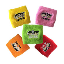 �̽��o�� ������ᘿ����� �@����������ͨ�� ��Ů�ܲ���������