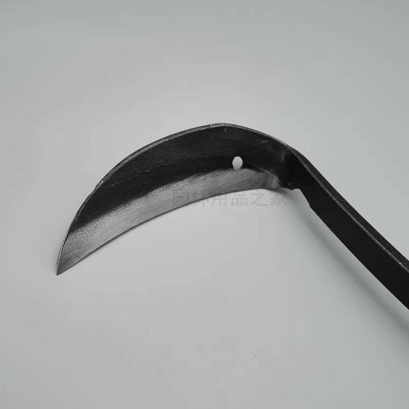 O1CN01rFYE871S3zE0qkoZz_!!8051