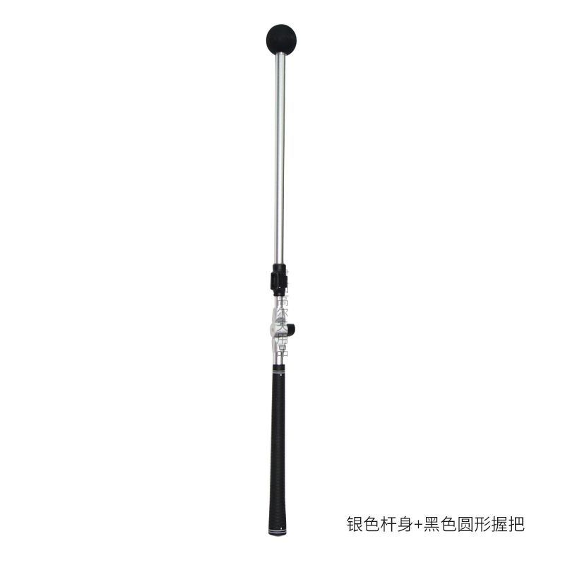 �߶����۵��Ӹ���ϰ���������Ӹ˰����ƾ�������ѧ�߸���ѵ������