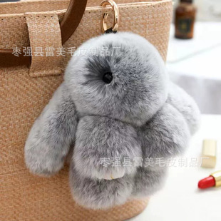 ��H��ë�b���Ò���ɐ�ë�q�����ŮС���ӶYƷ�����W�të�q���