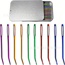 diy�����������b �g�^���ٴ���ᘴ�����ֿpᘏ��^�ë�¿p���