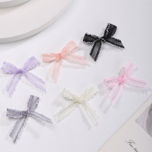 �p�l������߅�ִ�����YDIY���ϲ�ˇ������bЬñ�m���o�����l