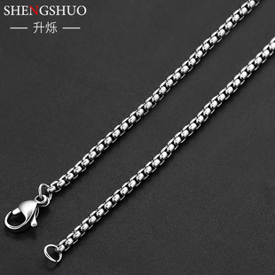 �������������朗ldiy���304���P��i����羳���l����ɫ