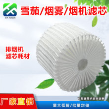�S�ҟ��C�Vо�Ĳ� ���ğ��F�^�V�W ѩ��/����ζ �͟��V�W
