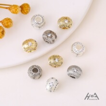�~�14k����ɫ��̫ꖻ����\��Ͱ��diy��朴�ˮ�������朲���