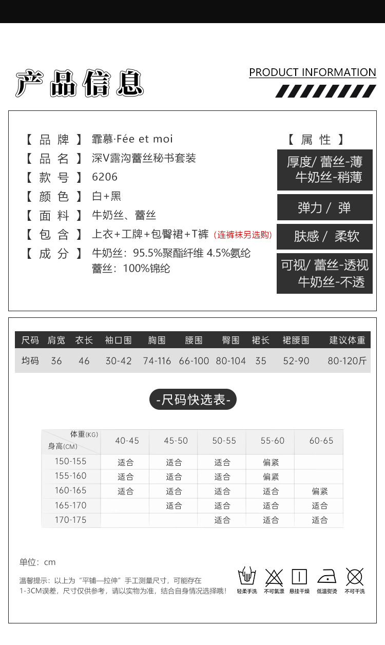 hmqViviiyNSAyin+WuaXt80ch+QAAGLUNz6v