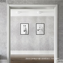 5IJO�����T�׾���ľ�T������߅�����҃��T����߅���T���߅���h��