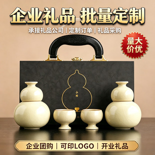 �ߙn�ƾ����b�����ͶY�־���������J�ƉؾƱ�������I��Ӱ��ֶY