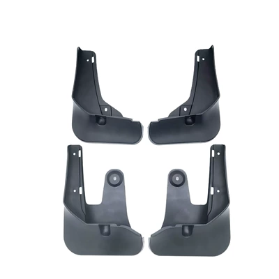 Foreign Trade Supply Dropshipping, Mudguard