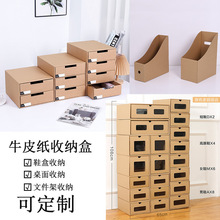 |ӺЬ ۯB͸ҕЬռ{ Ӵʽ͸Ь