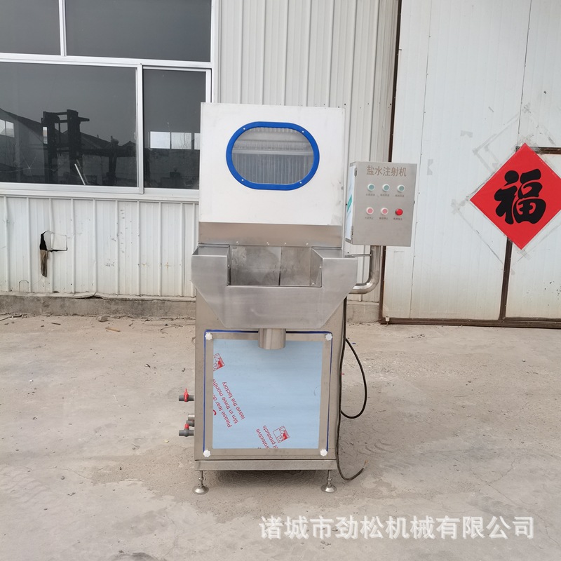 55b129cec2f29b7330b1c812e26c36